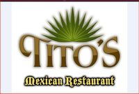 Tito's Mexican Restaurant - Spring Hill