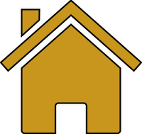 House Concert