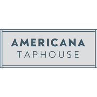 Americana Taphouse