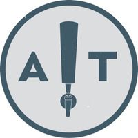 Americana Taphouse