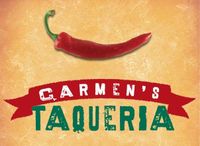 Carmen's Taqueria