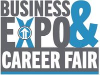 Franklin Business Expo & Career Fair