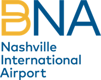 Nashville Airport Concourse D