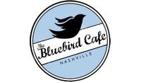 The Bluebird Cafe