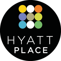 Hyatt Place Downtown 