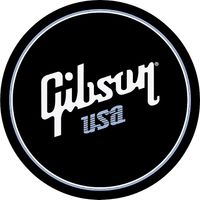 The Gibson Cafe Nashville Airport