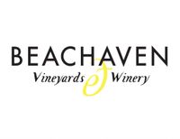 Beachaven Vineyards & Winery