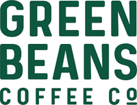 Nashville Airport - Green Beans Coffee Stage