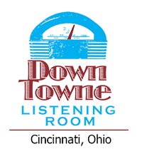 DownTowne Listening Room (Special Location)