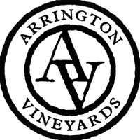 Arrington Vineyards 
