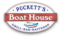 Puckett's Boat House
