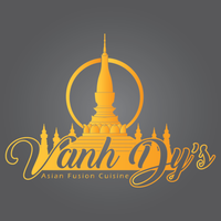 Vanh Dy's Restaurant & Lounge