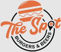 The Spot Burgers & Beers