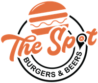 The Spot Burgers & Beer
