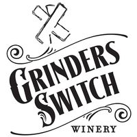 Grinders Switch Winery