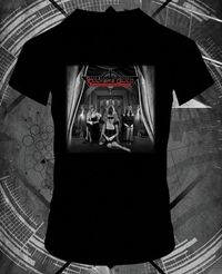 Exclusive Limited Edition T-Shirt