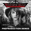 Preproduction Demos