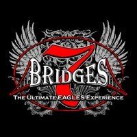 Blake Hall w/ 7 Bridges: The Ultimate Eagles Experience