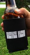 Koozie