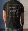 Gods of Debauchery T-Shirt 
