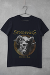 This God is Dead T-Shirt