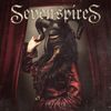 Solveig: SIGNED CD
