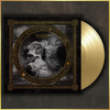 Gods of Debauchery: Gold Vinyl LP 