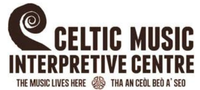Celtic Music Interpretive Centre, Judique NS - Virtual Show