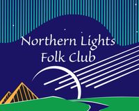 Northern Lights Folk Club, Edmonton AB - Virtual Show