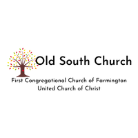 Old South Church, Farmington ME - Virtual Show