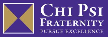 Chi Psi Fraternity
