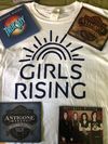 YOUTH & ADULT GIRLS RISING GIVING TUESDAY BUNDLE PACKAGE! 