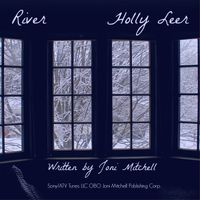 River (single) by Holly Leer