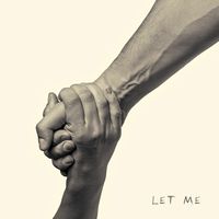 Let Me by 皓月Haoyue