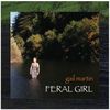 Feral Girl: Special:  2 CDs