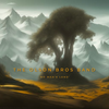 No Man's Land: No Man's Land CD