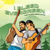 I Bleed Evergreen: CD