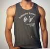 Tailgate Tunes Tank