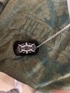 Dog Tags