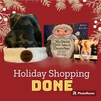 Christmas Bundle