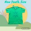 Youth Shirt