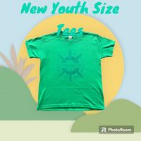 Youth Shirt