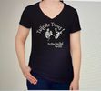 Tailgate Tunes Tee