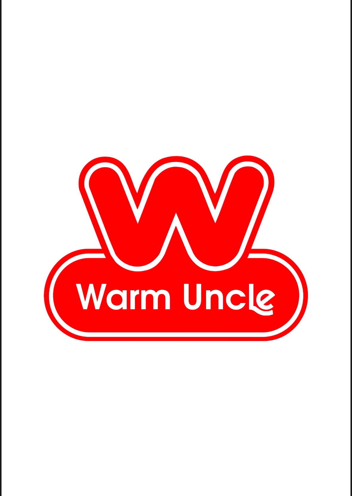 warmuncle.com favicon