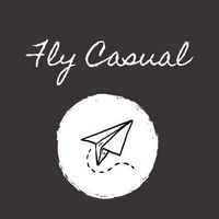 Fly Casual Cancer Benefit