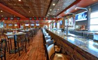 Draft's Sport Pub and Grill - Orlando