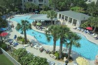 Holiday Inn Club Vacations - Cape Canaveral 