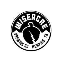 Wiseacre Beer Launch- Clark Distributing
