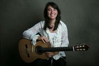 Classical Minds Festival Concert with Daniela Rossi