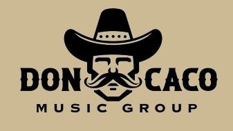 Don Caco Music